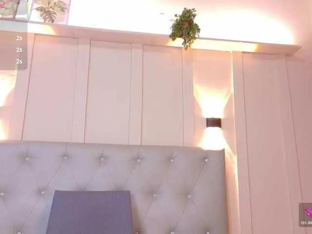 Mia-Juanxxx's avatar