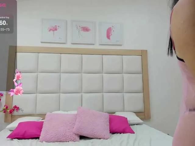 Offline MiaBlake on BongaCams