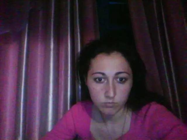 Offline MiaTorres on BongaCams