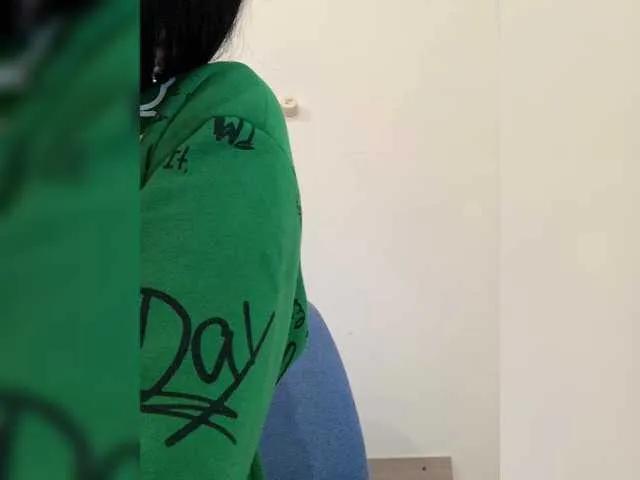 BongaCams MiaTorres is Freechat MiaTorres — I adore open and sincere people who attract others with their charisma and the way they communicate.