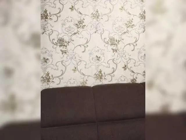 Offline MiaTorres on BongaCams