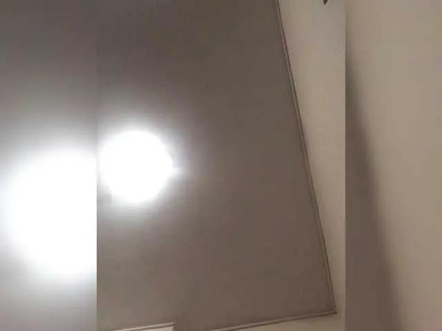 Offline MiaTorres on BongaCams