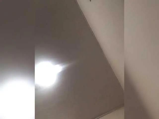 Offline MiaTorres on BongaCams