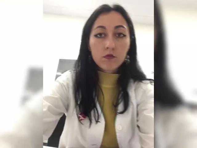 Offline MiaTorres on BongaCams