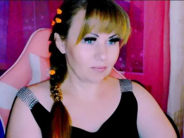 BongaCams Mifika-1 is Freechat Mifika-1 — oh how your vibrations excite me. Generous men ready to give me pleasure. And make me happy with this. Don't be afraid to tell me about your fantasies. Maybe I'll want to make them come true for you. The more men give me gifts. The more excited I get.