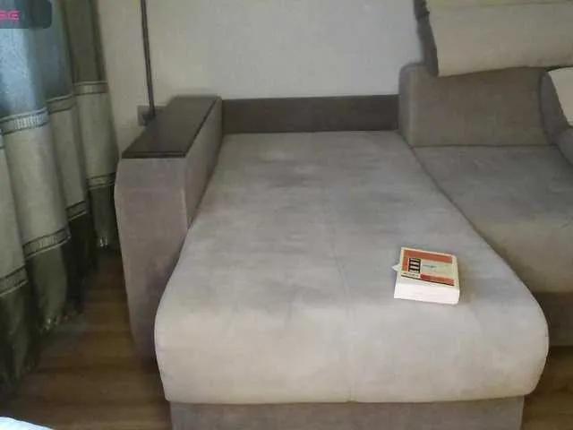 Freechat Milaa1998 on BongaCams