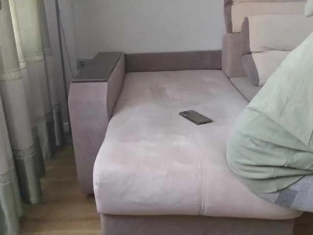 Freechat Milaa1998 on BongaCams