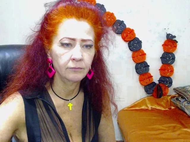 MilayaDFlow's avatar