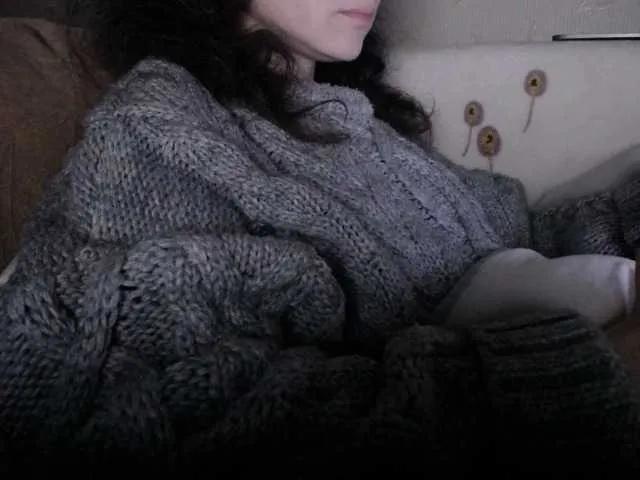 Offline Mint-Lime on BongaCams