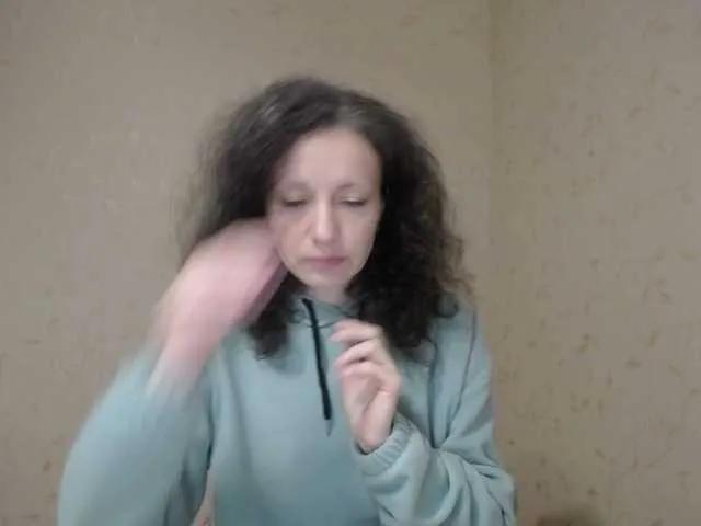 Offline Mint-Lime on BongaCams