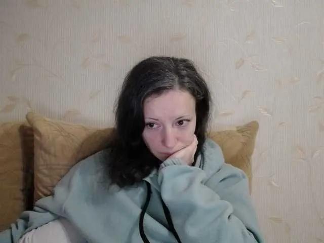 Offline Mint-Lime on BongaCams