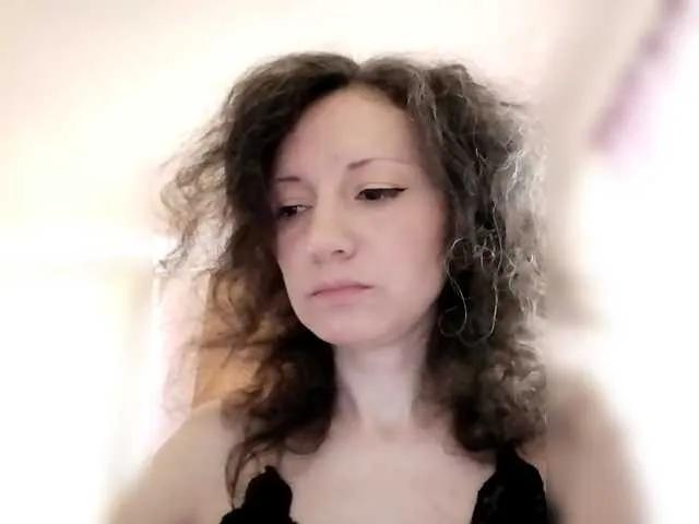 Offline Mint-Lime on BongaCams