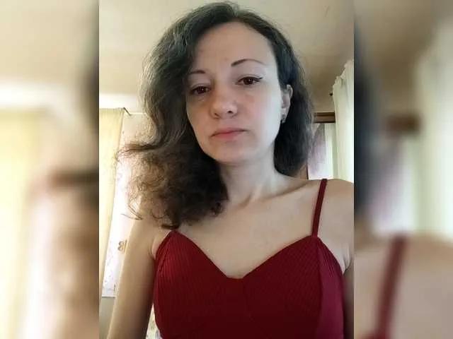 Offline Mint-Lime on BongaCams