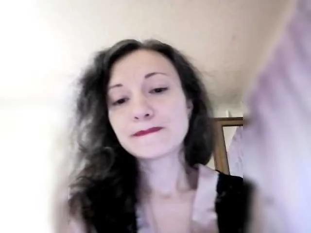 Offline Mint-Lime on BongaCams