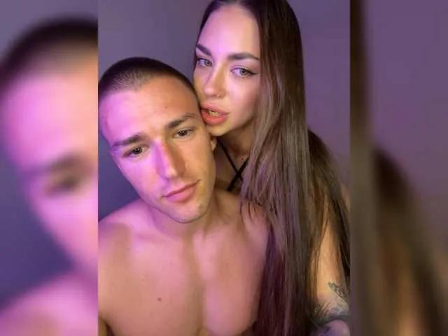 Offline MirBezumia on BongaCams