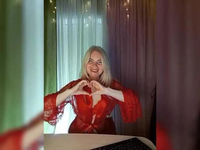 Offline miss-1m on BongaCams