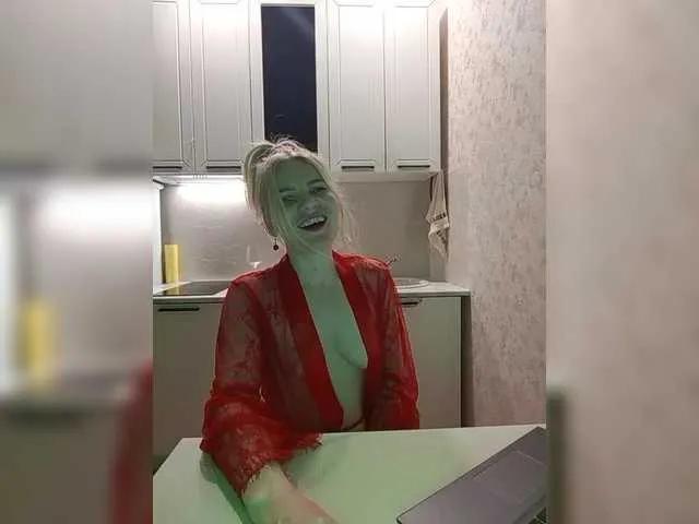 Offline miss-1m on BongaCams