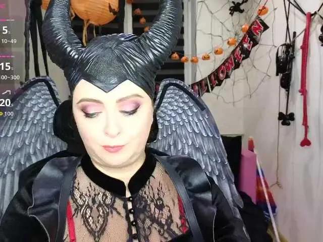 BongaCams missGODDESS is Freechat missGODDESS — ENDOSCOPE vibrocamera fuck machine INFLATABLE DOLLS 4 interactive toys c2c erotic dreams role play group sex with 2 bi guys play guitar and sing naked or karaoke. SHOWER SHOW 4 interactive toys FUCK machine big collection toys. BDSM toys big...