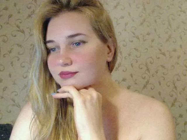 Offline MissLilyAbrams on BongaCams