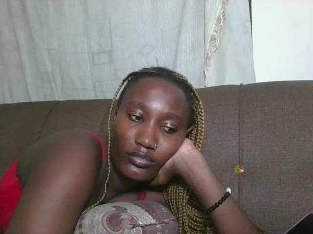 Freechat Missprettygal on BongaCams