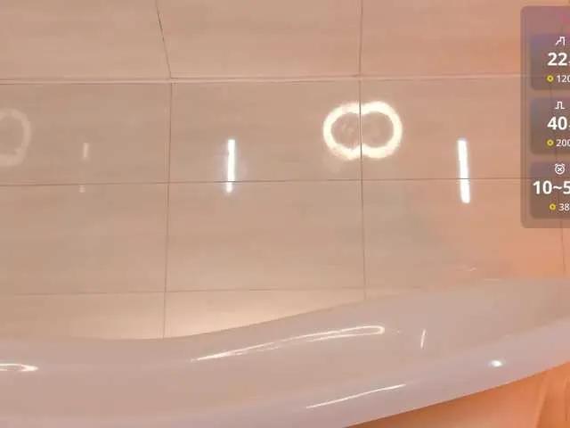 MissRedFox — I am turned on by: Flirting, teasing, domination, dancing, toy control, conversations, men