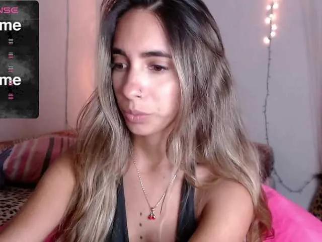 Freechat Mitch-Wilson on BongaCams