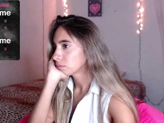 Freechat Mitch-Wilson on BongaCams