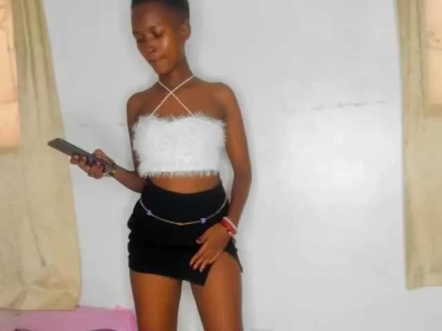 Offline Monalisalisa on BongaCams