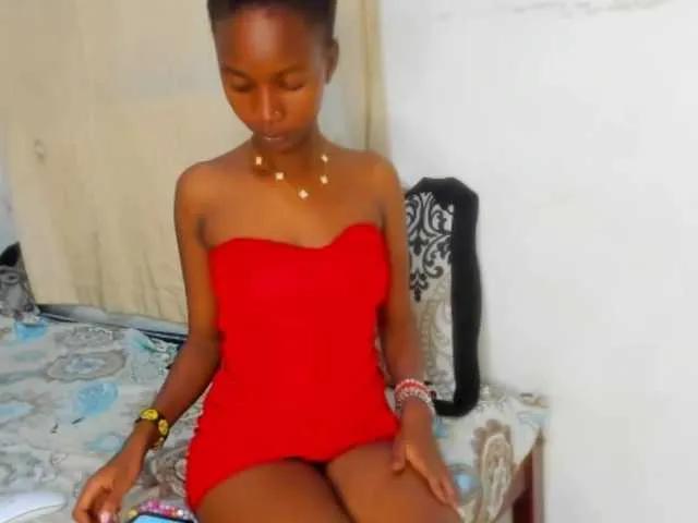 Offline Monalisalisa on BongaCams