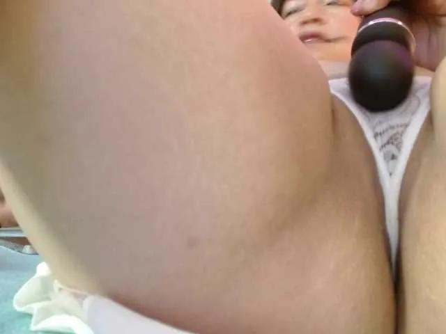 BongaCams monickhot303av is Freechat monickhot303av — Vibrations, masturbation, I like hot talks, and fuck strong with many orgasms