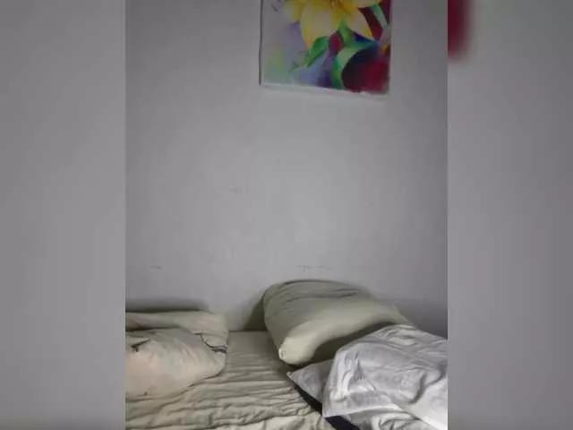 Offline monikaG on BongaCams