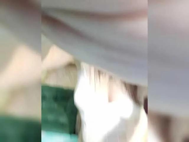 Offline MS-86 on BongaCams