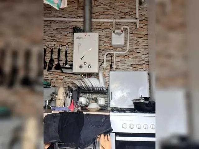 BongaCams murr-kitty is Freechat murr-kitty — Freechat on BongaCams