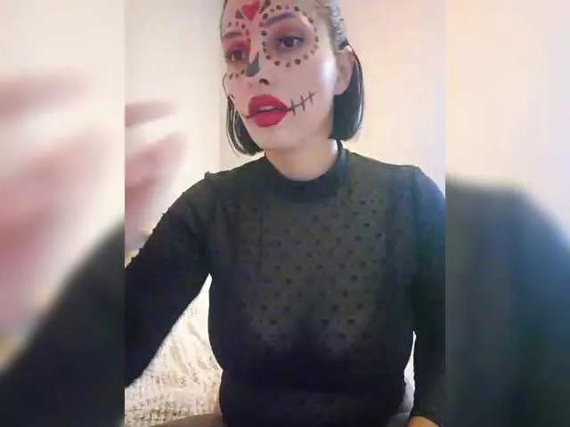 BongaCams murr-kytty is Freechat murr-kytty — Freechat on BongaCams