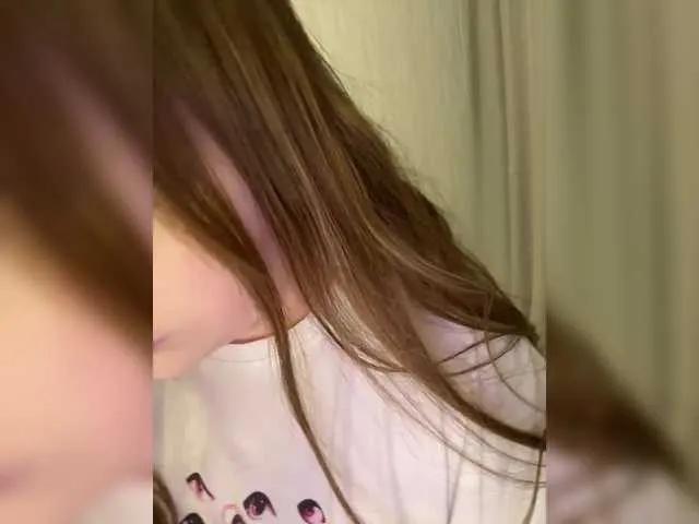 Offline MYHOMORRIK on BongaCams