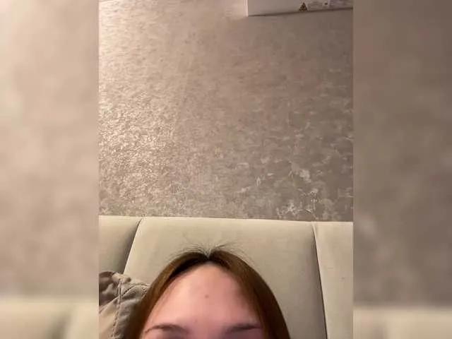 Offline MYHOMORRIK on BongaCams