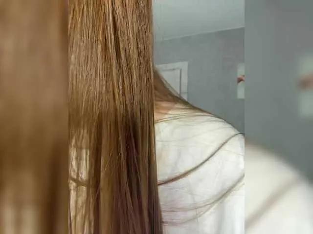 Offline MYHOMORRIK on BongaCams