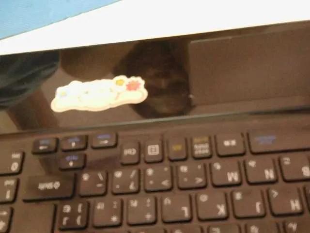 Offline Mysteriouslovely on BongaCams