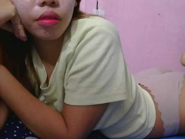 Offline Mysteriouslovely on BongaCams