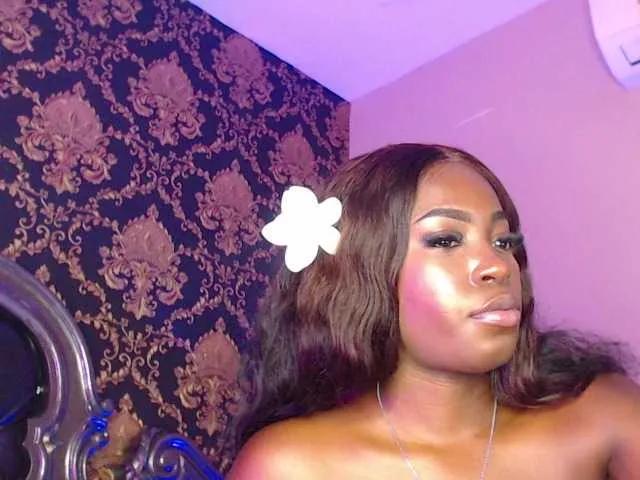 BongaCams NaiaGils is Freechat NaiaGils — I'm nice girl, but not an angel. I do sin, but I am not the devil. I believe that laughing is the best calorie burner. I believe in kissing, kissing a lot. I believe in falling in love and making great memories. Will you be my sweet lover? ;)