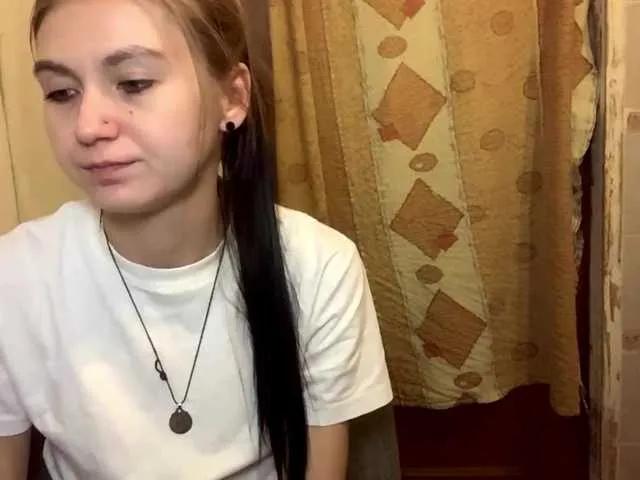 BongaCams NakitaBayardo is Freechat NakitaBayardo — Freechat on BongaCams