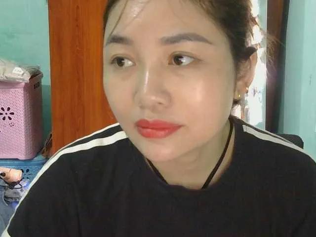 Offline nana7777 on BongaCams