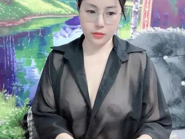 Offline Nary-tran on BongaCams