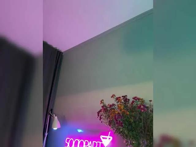 BongaCams Nataliecroys is Freechat Nataliecroys — Mind))