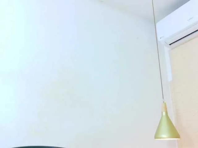 Freechat Natasha-carlson18 on BongaCams