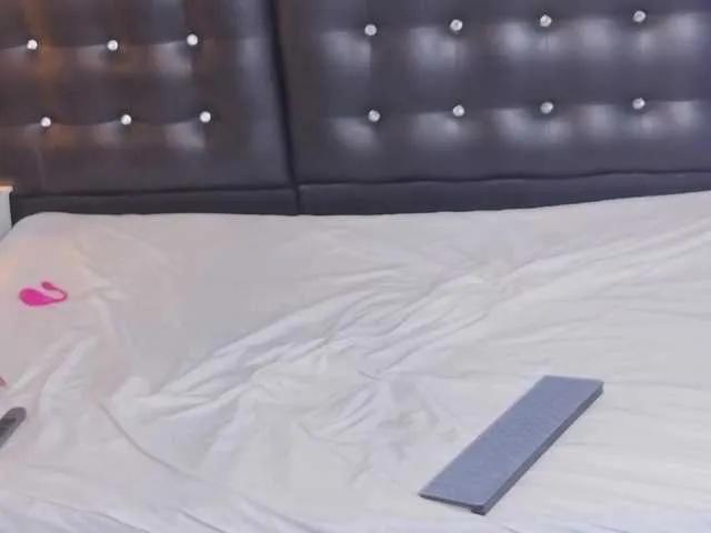 Freechat Natasha-carlson18 on BongaCams