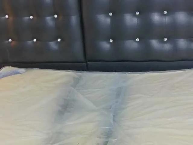 Freechat Natasha-carlson18 on BongaCams