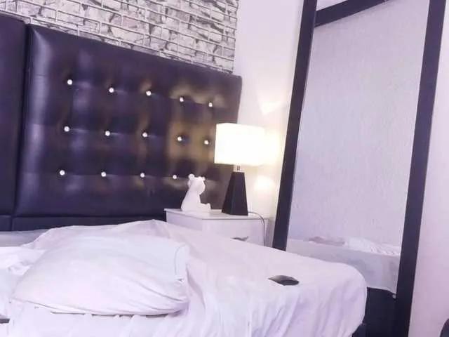 Freechat Natasha-carlson18 on BongaCams