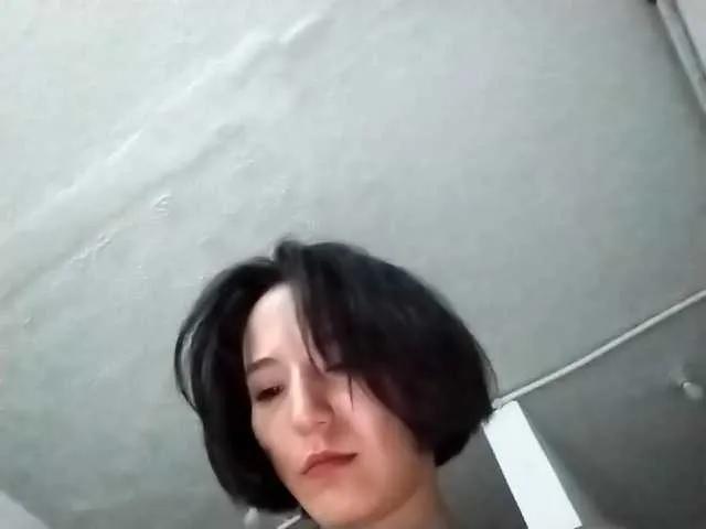 Offline Natzuchoi on BongaCams