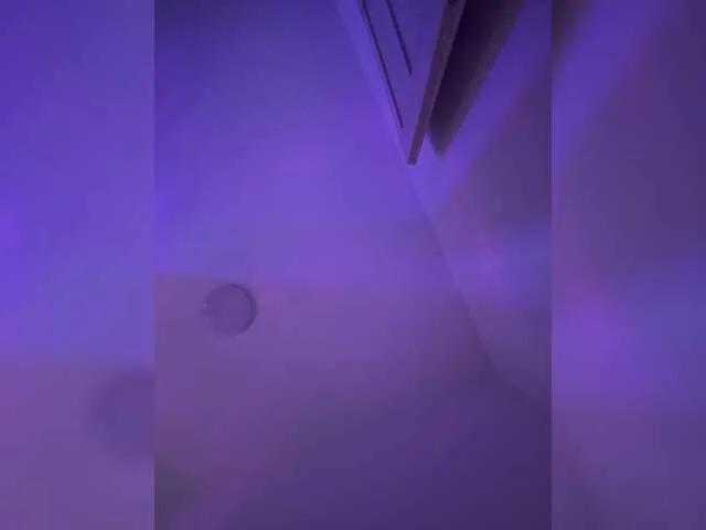 Freechat Nestyzz on BongaCams